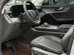 2023 Hongqi HS5 2.0T Pro — фото 7
