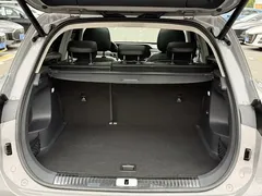 2023 Hongqi HS5 2.0T Pro — фото 12