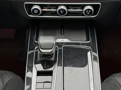 2023 Hongqi HS5 2.0T Pro — фото 16