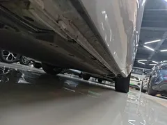 2023 BYD Yuan PLUS Champion 510km Excellence, белый — фото 22