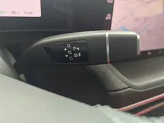 2024 Xpeng P7 P7i 550 Pro — фото 14
