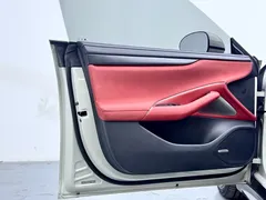 2024 Xiaomi SU7 RWD Long Range Smart Driving — фото 7