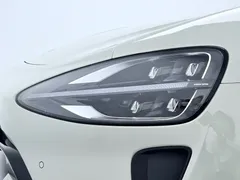 2024 Xiaomi SU7 RWD Long Range Smart Driving — фото 14
