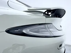 2024 Xiaomi SU7 RWD Long Range Smart Driving — фото 15