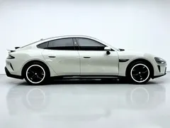 2024 Xiaomi SU7 RWD Long Range Smart Driving — фото 19