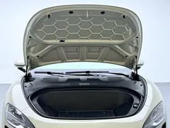 2024 Xiaomi SU7 RWD Long Range Smart Driving — фото 20