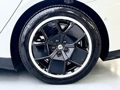 2024 Xiaomi SU7 RWD Long Range Smart Driving — фото 21