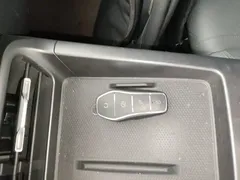 2025 BYD Qin PLUS DM-i 55KM — фото 9