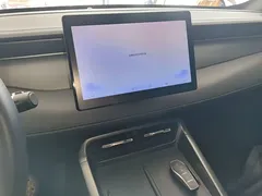 2025 BYD Qin PLUS DM-i 55KM — фото 13