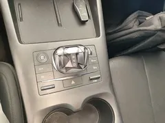 2025 BYD Qin PLUS DM-i 55KM — фото 14