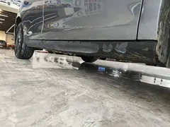 2025 BYD Qin PLUS DM-i 55KM — фото 21
