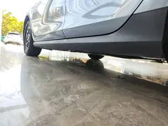 2025 BYD Qin PLUS DM-i 55KM — фото 22