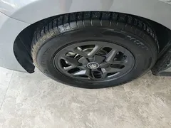 2025 BYD Qin PLUS DM-i 55KM — фото 23