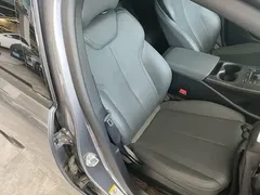 2025 BYD Qin PLUS DM-i 55KM — фото 25