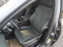2025 BYD Qin PLUS DM-i 55KM — фото 15