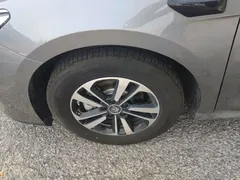 2025 BYD Qin PLUS DM-i 55KM — фото 23