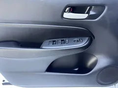 2021 Honda Fit 1.5L CVT, белый — фото 8