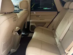 2024 Aito M5 Max RS — фото 9