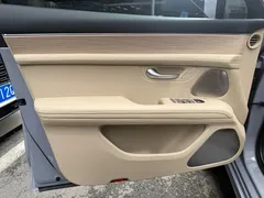 2024 Aito M5 Max RS — фото 12