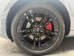 2024 Aito M5 Max RS — фото 13