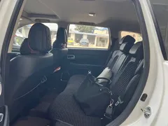 2021 Mitsubishi Outlander 2.4L, белый — фото 5