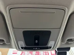 2022 Honda Civic 180TURBO CVT, белый — фото 15