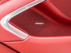 2022 Porsche 718 Boxster 2.0T, белый — фото 21