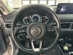 2022 Mazda CX-5 2.0L — фото 18