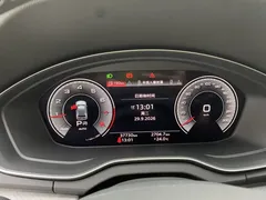 2023 Audi Q5L 45T Luxury Sport — фото 15