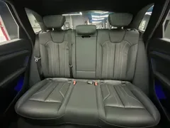 2023 Audi Q5L 45T Luxury Sport — фото 19