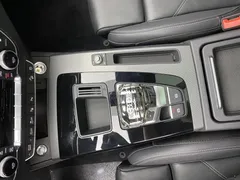 2023 Audi Q5L 45T Luxury Sport — фото 20