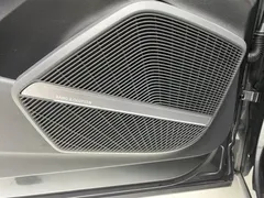 2023 Audi Q5L 45T Luxury Sport — фото 22
