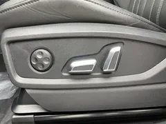 2023 Audi Q5L 45T Luxury Sport — фото 26