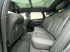 2023 Audi Q5L 45T Luxury Sport — фото 27