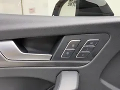 2023 Audi Q5L 45T Luxury Sport — фото 31