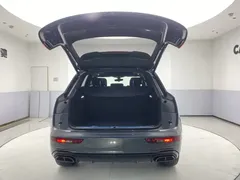 2023 Audi Q5L 45T Luxury Sport — фото 33