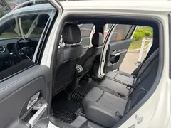 2023 Mercedes-Benz GLB 200 Fashion, белый — фото 10