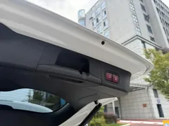 2023 Mercedes-Benz GLB 200 Fashion, белый — фото 11