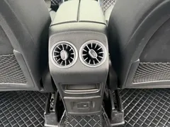 2023 Mercedes-Benz GLB 200 Fashion, белый — фото 15