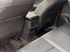 2022 Toyota RAV4 2.0L CVT, белый — фото 9