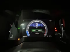 2023 Toyota Levin TNGA 1.5L CVT, белый — фото 4