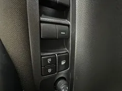 2023 Toyota Levin TNGA 1.5L CVT, белый — фото 7