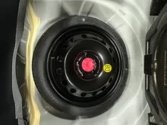 2023 Toyota Levin TNGA 1.5L CVT, белый — фото 8