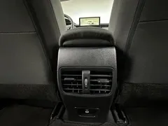 2023 Toyota Levin TNGA 1.5L CVT, белый — фото 16