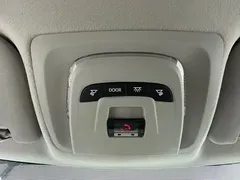 2023 Toyota Levin TNGA 1.5L CVT, белый — фото 17