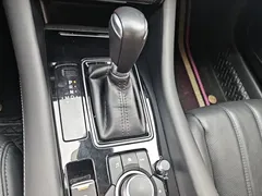 2020 Mazda 6 2.5L Sport — фото 14