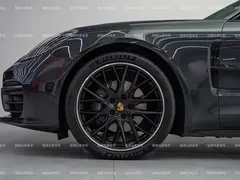 2023 Porsche Panamera 4 Sport Turismo 2.9T — фото 9