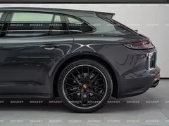 2023 Porsche Panamera 4 Sport Turismo 2.9T — фото 10