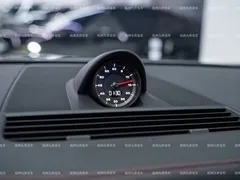 2023 Porsche Panamera 4 Sport Turismo 2.9T — фото 24