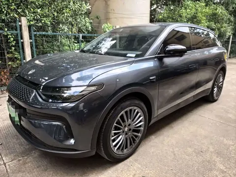 2023 Porsche Cayenne 3.0T